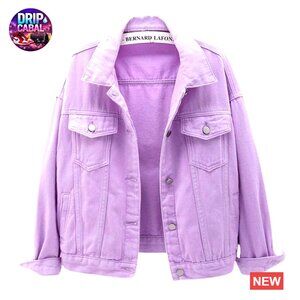 ⚠️CURRENTLY UNAVAILABLE⚠️